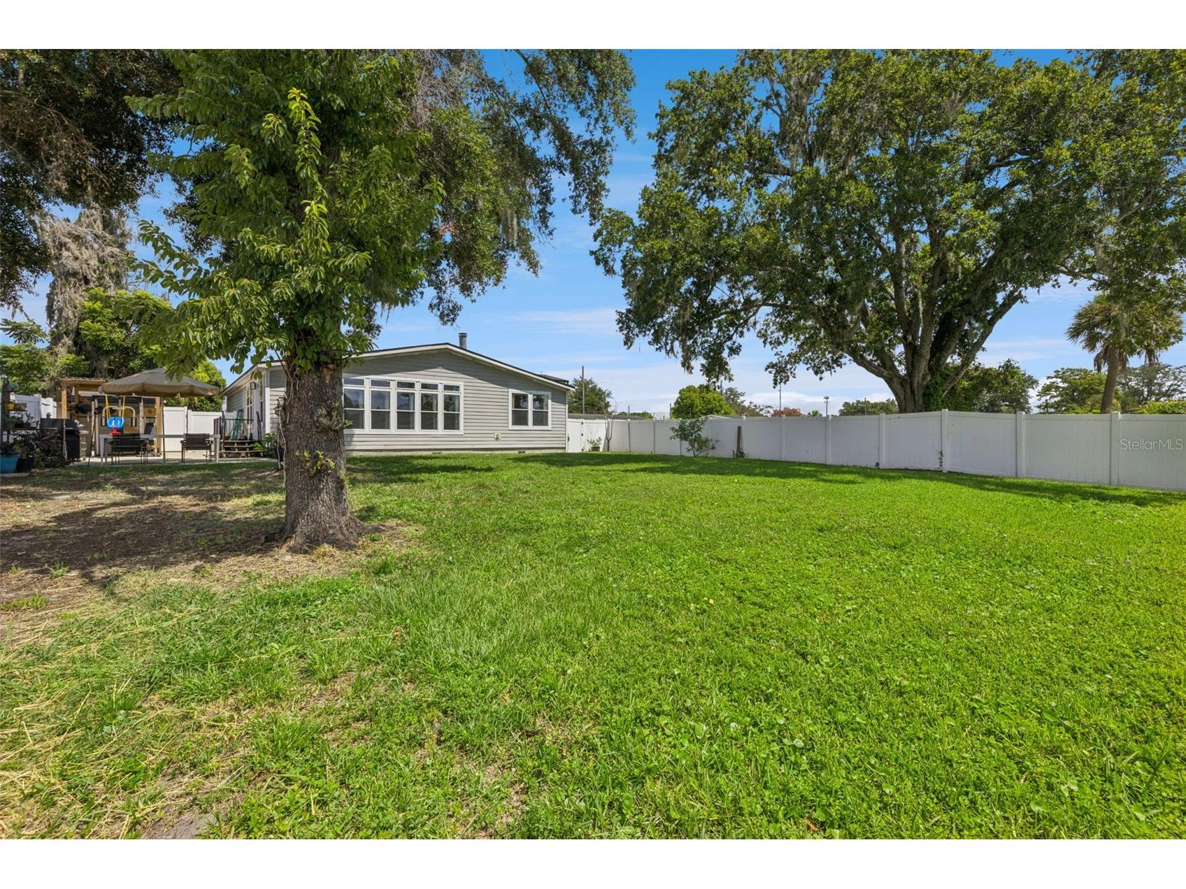 653 Lake Mobile Drive Altamonte Springs FL 32701 - LAKE MOBILE O6427398 image31