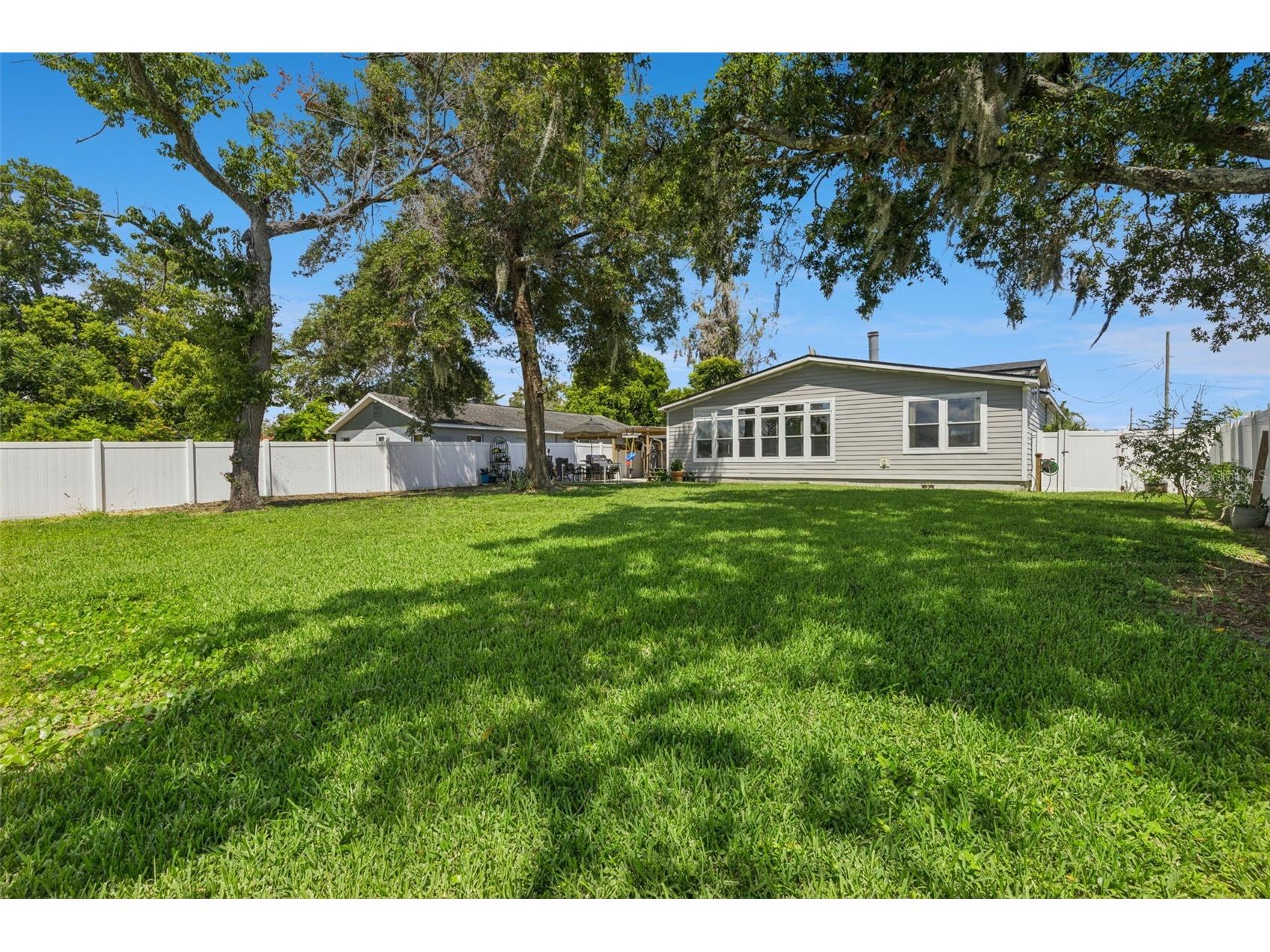 653 Lake Mobile Drive Altamonte Springs FL 32701 - LAKE MOBILE O6427398 image32
