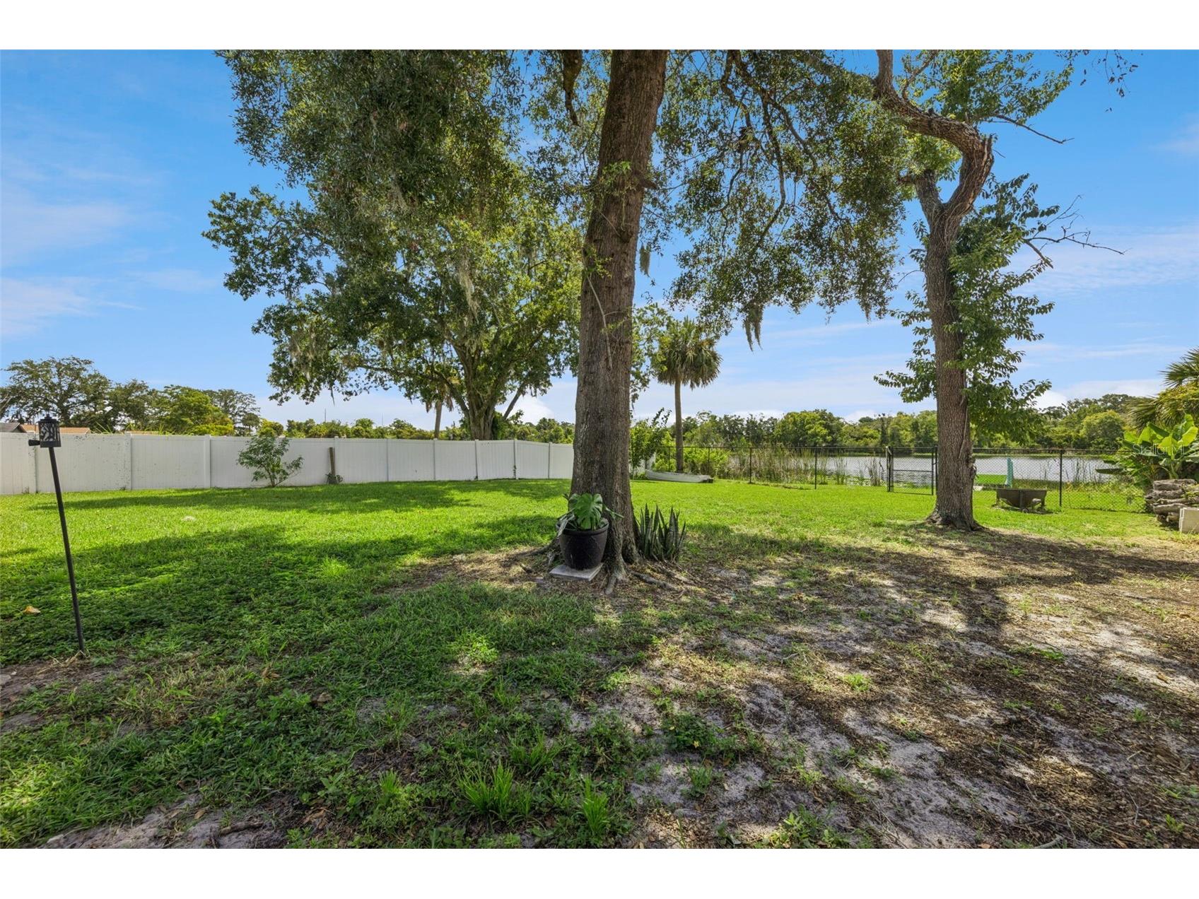 653 Lake Mobile Drive Altamonte Springs FL 32701 - LAKE MOBILE O6427398 image33