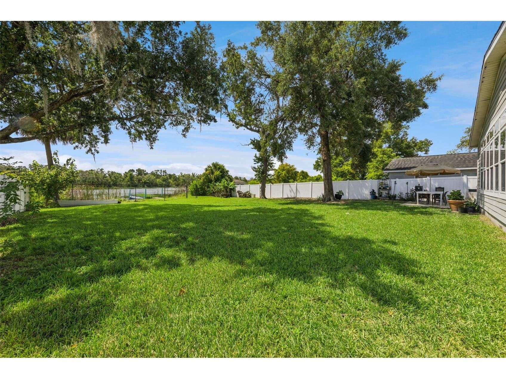 653 Lake Mobile Drive Altamonte Springs FL 32701 - LAKE MOBILE O6427398 image34