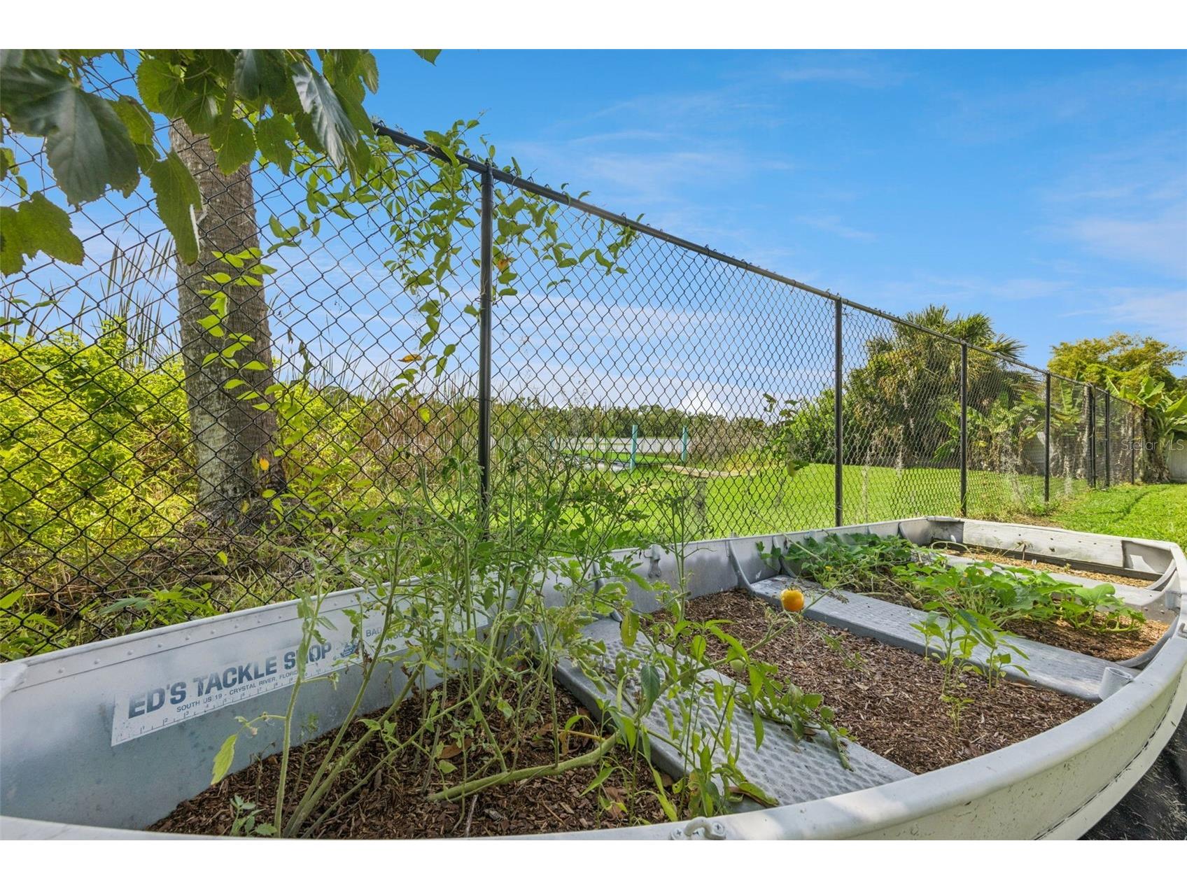 653 Lake Mobile Drive Altamonte Springs FL 32701 - LAKE MOBILE O6427398 image35