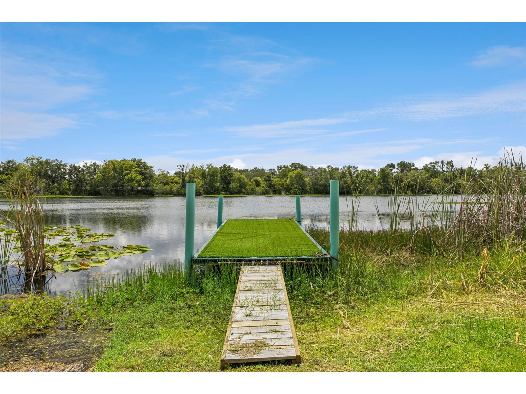 653 Lake Mobile Drive Altamonte Springs FL 32701 - LAKE MOBILE O6427398 image36