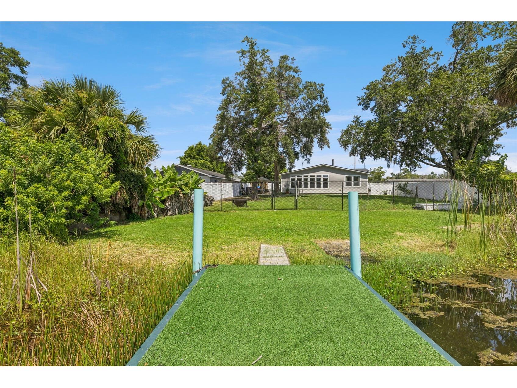 653 Lake Mobile Drive Altamonte Springs FL 32701 - LAKE MOBILE O6427398 image37