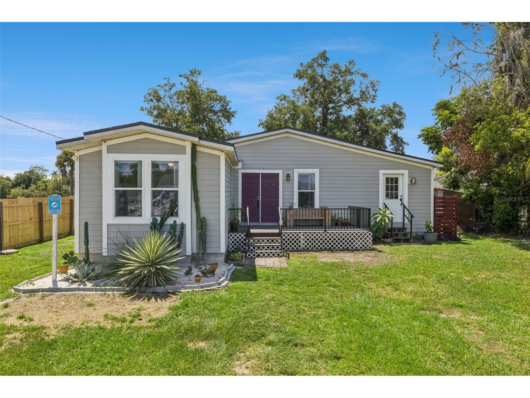 653 Lake Mobile Drive Altamonte Springs FL 32701 - LAKE MOBILE O6427398 image4