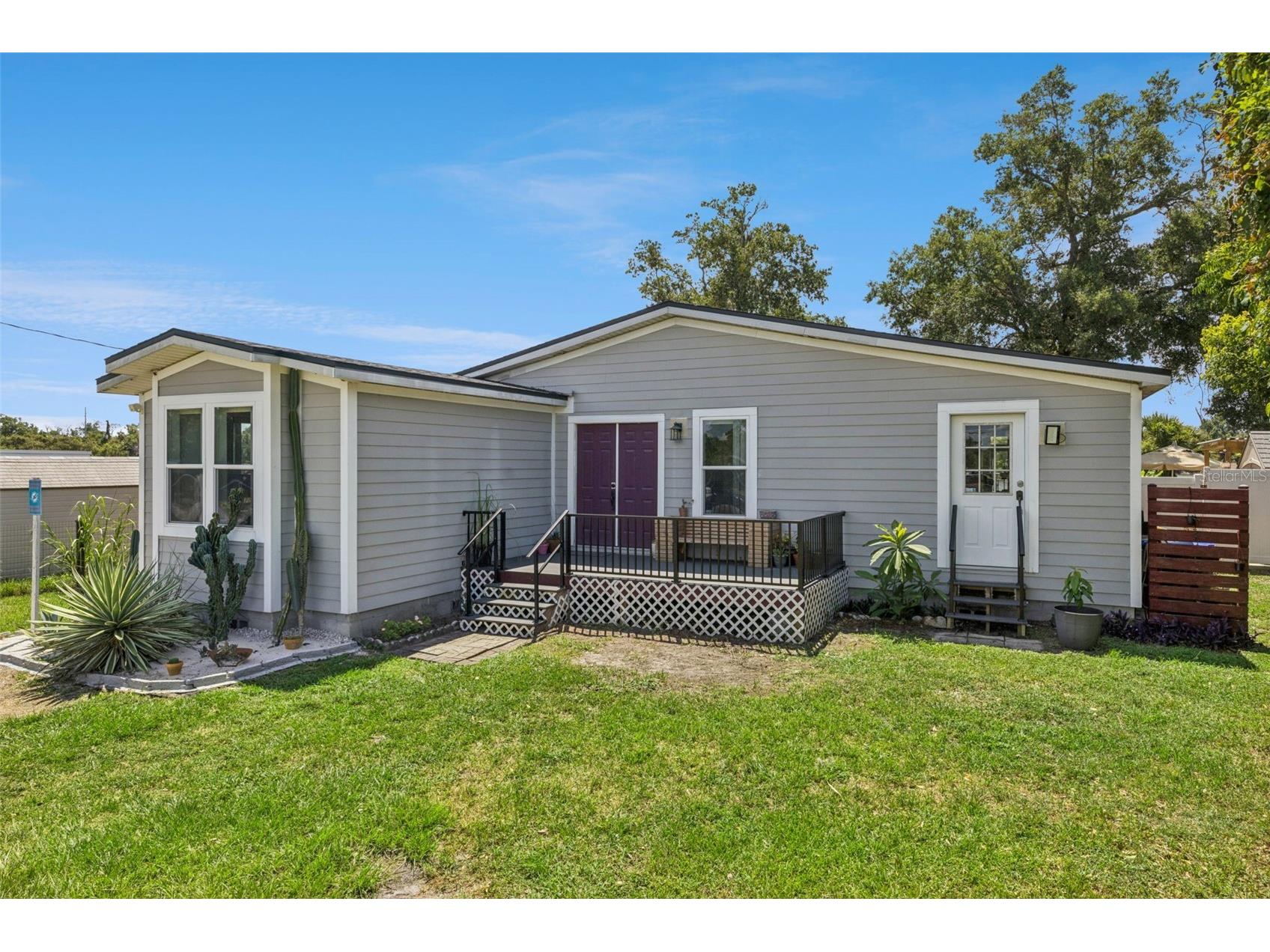 653 Lake Mobile Drive Altamonte Springs FL 32701 - LAKE MOBILE O6427398 image5