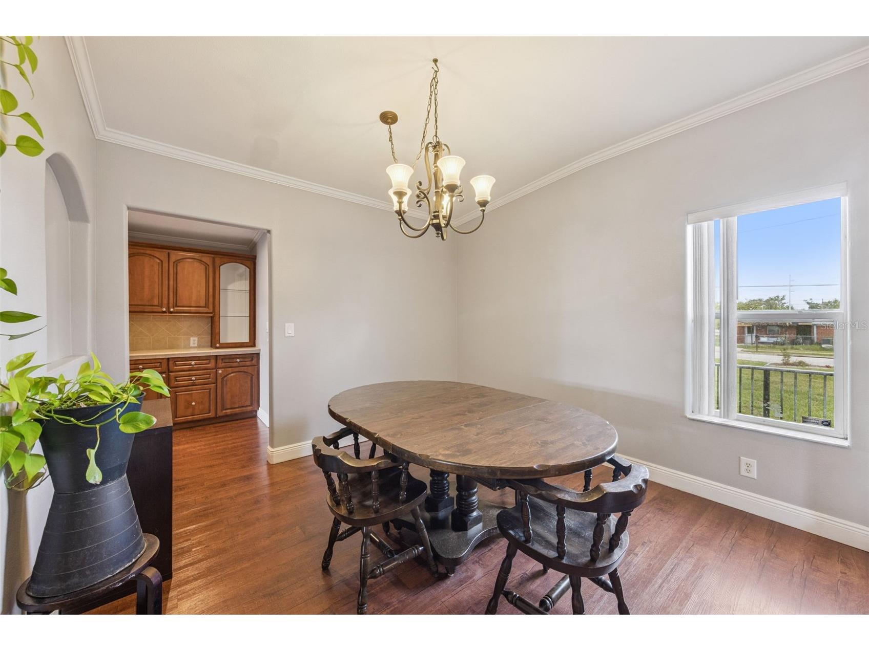 653 Lake Mobile Drive Altamonte Springs FL 32701 - LAKE MOBILE O6427398 image7