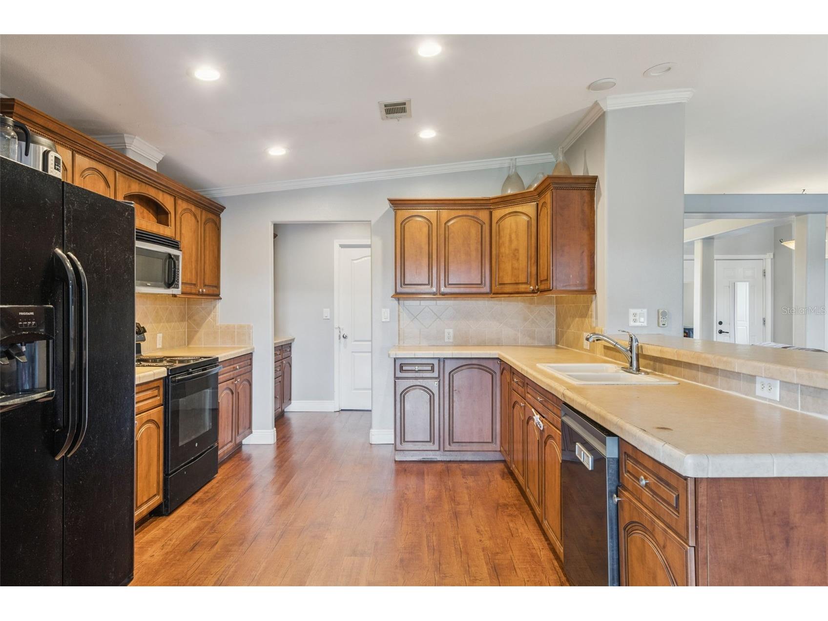653 Lake Mobile Drive Altamonte Springs FL 32701 - LAKE MOBILE O6427398 image8