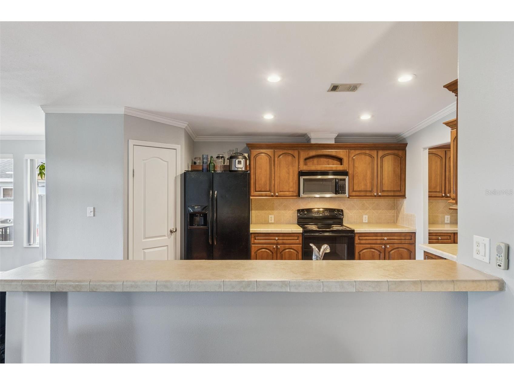 653 Lake Mobile Drive Altamonte Springs FL 32701 - LAKE MOBILE O6427398 image9