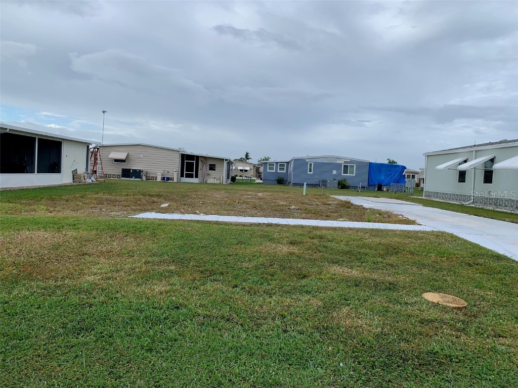 653 Los Altos North Port FL 34287 T3486334 image1