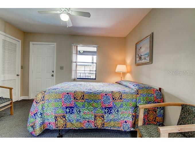 653 Mandalay Avenue Clearwater FL 33767 U8215120 image4