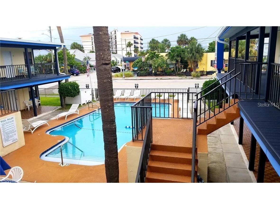 653 Mandalay Avenue Clearwater FL 33767 U8215120 image6