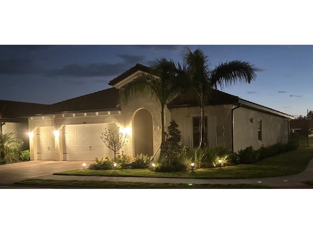 653 Maraviya Boulevard Nokomis FL 34275 U8251449 image1