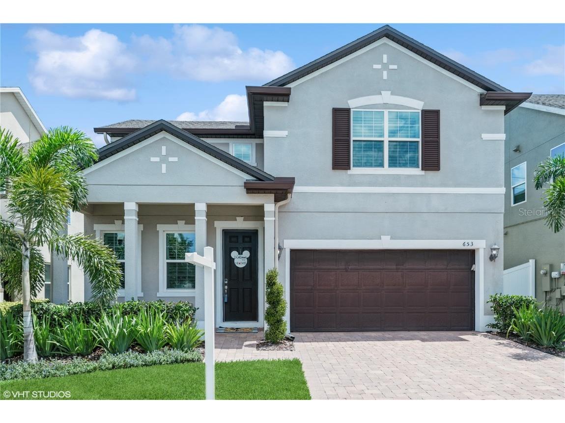 653 Marsh Reed Drive Winter Garden FL 34787 O6135757 image1