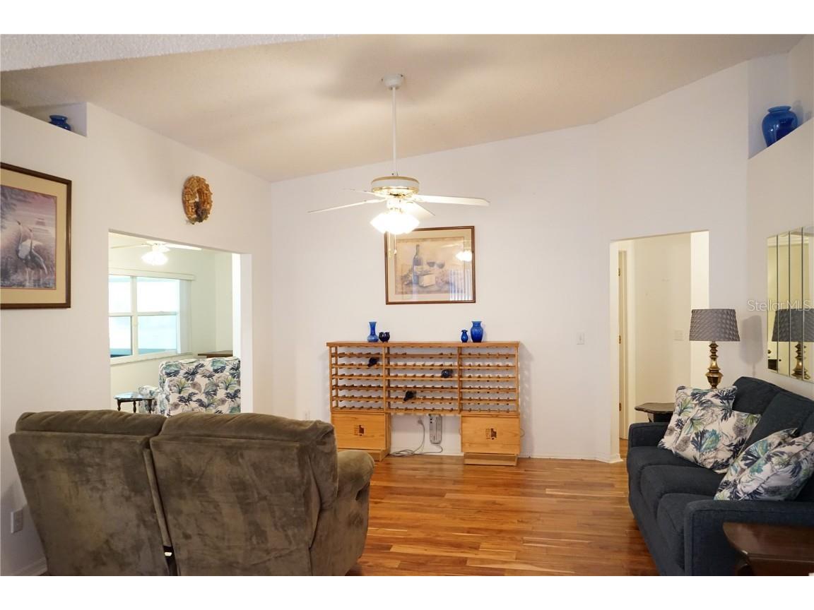 653 Mcdaniel Street #178 Sun City Center FL 33573 TB8436473 image10