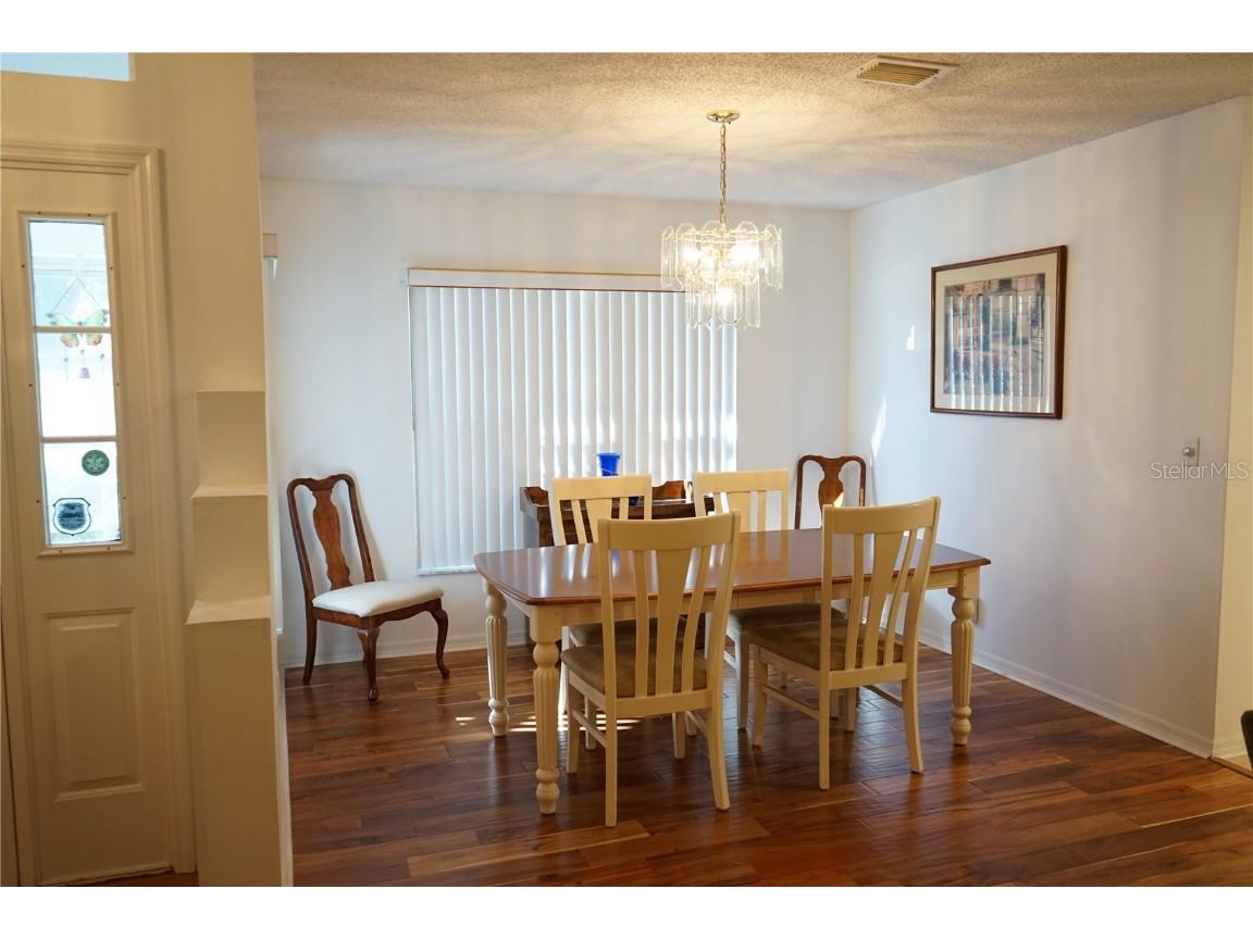 653 Mcdaniel Street #178 Sun City Center FL 33573 TB8436473 image11