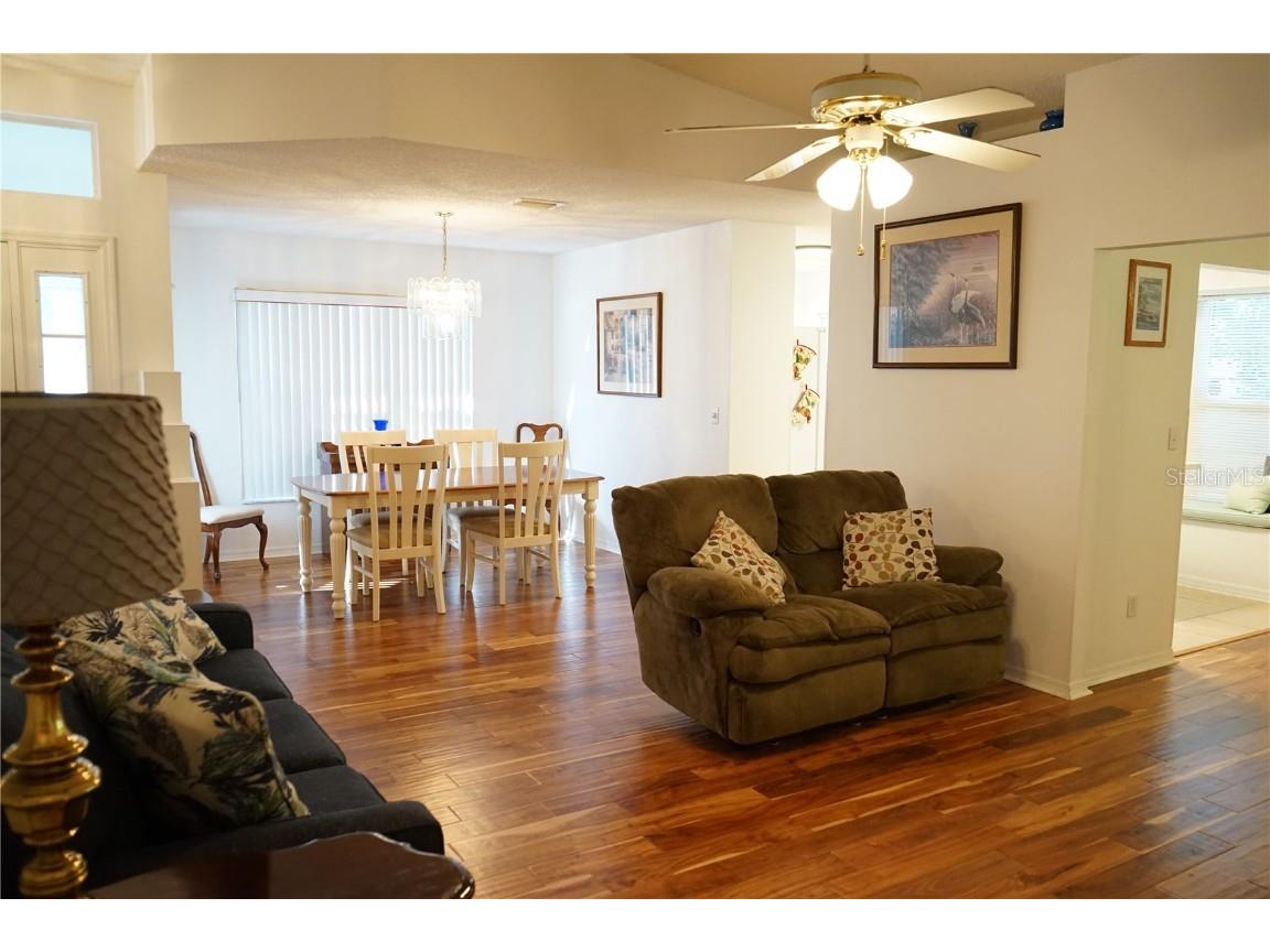 653 Mcdaniel Street #178 Sun City Center FL 33573 TB8436473 image12