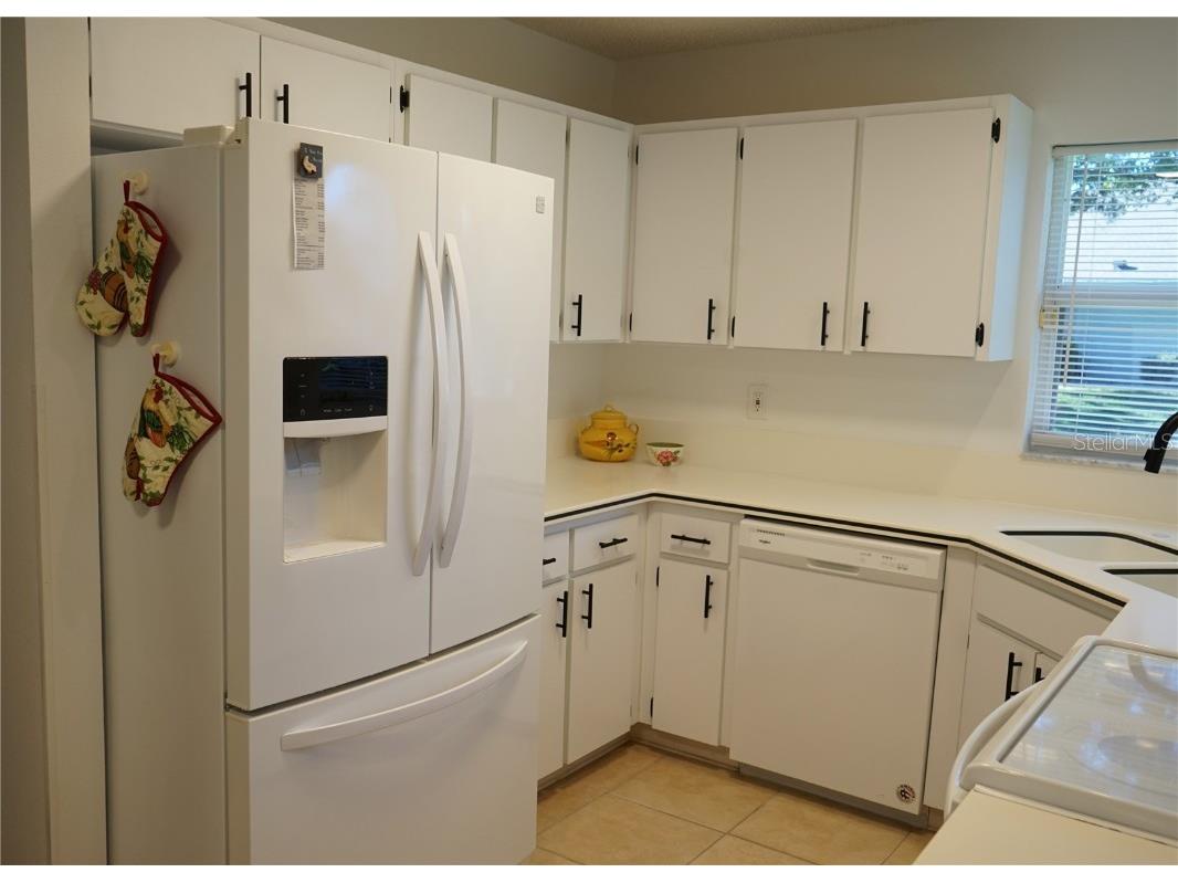 653 Mcdaniel Street #178 Sun City Center FL 33573 TB8436473 image13