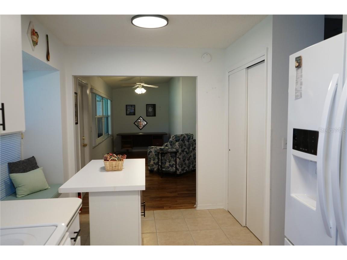 653 Mcdaniel Street #178 Sun City Center FL 33573 TB8436473 image15