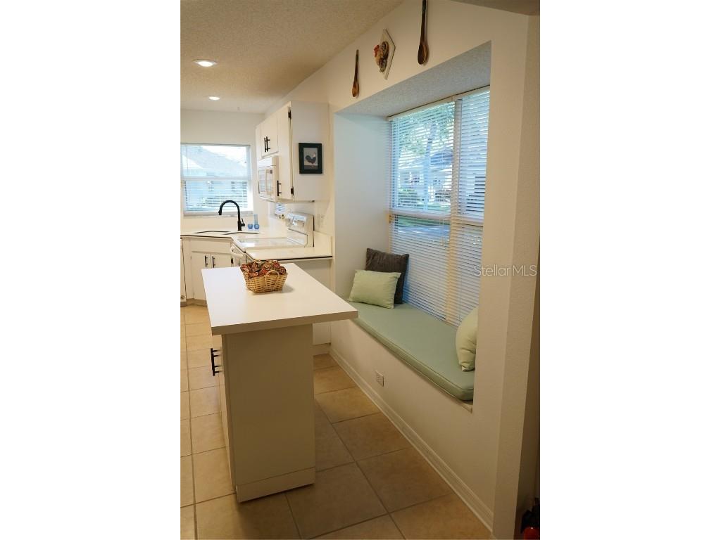 653 Mcdaniel Street #178 Sun City Center FL 33573 TB8436473 image17