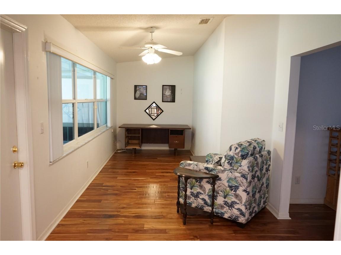 653 Mcdaniel Street #178 Sun City Center FL 33573 TB8436473 image18