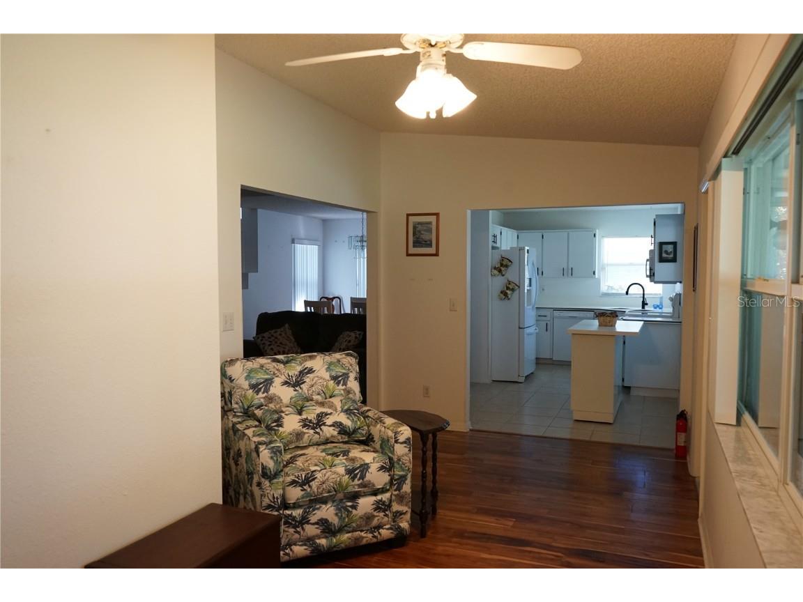 653 Mcdaniel Street #178 Sun City Center FL 33573 TB8436473 image19