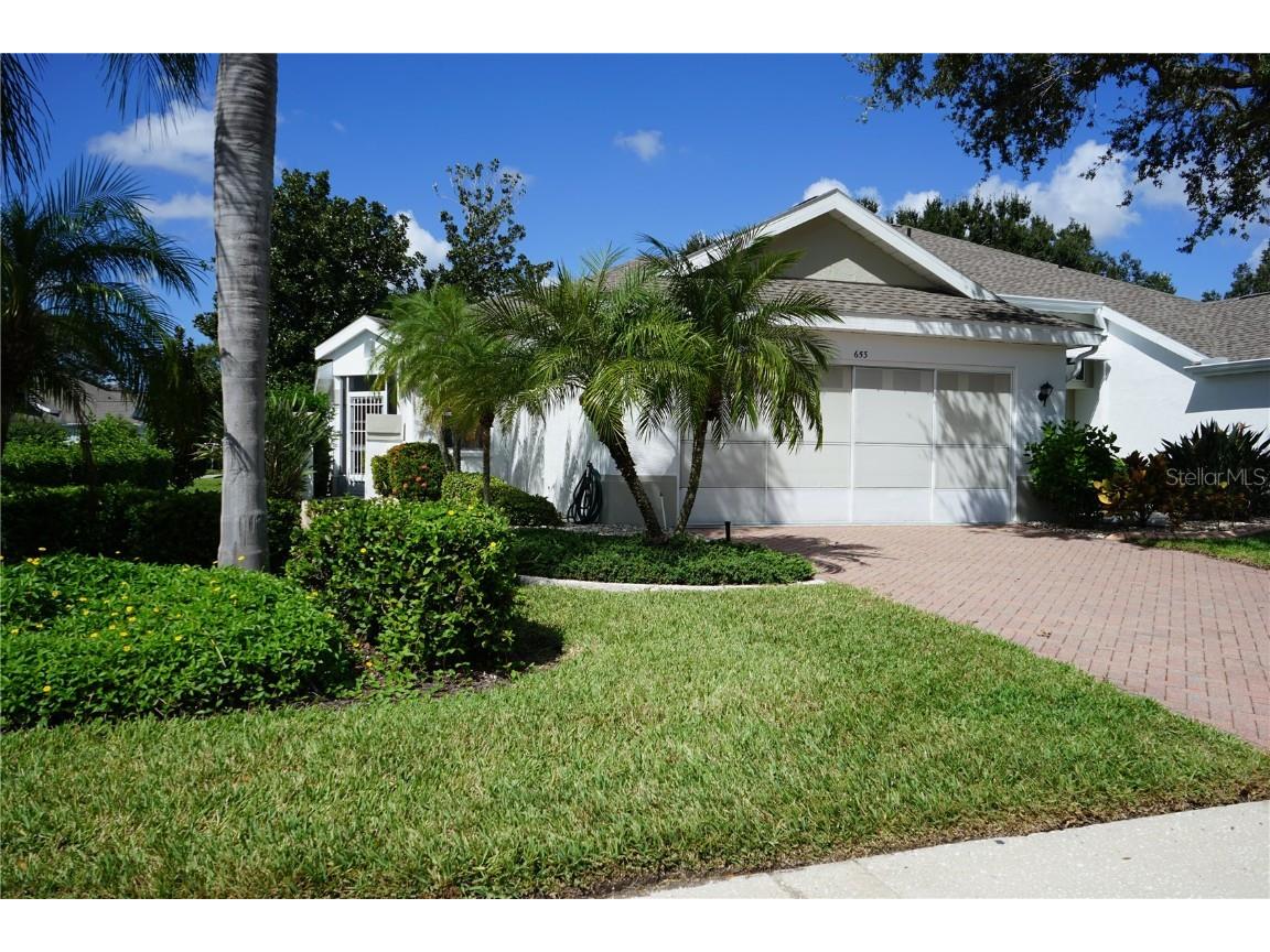 653 Mcdaniel Street #178 Sun City Center FL 33573 TB8436473 image2