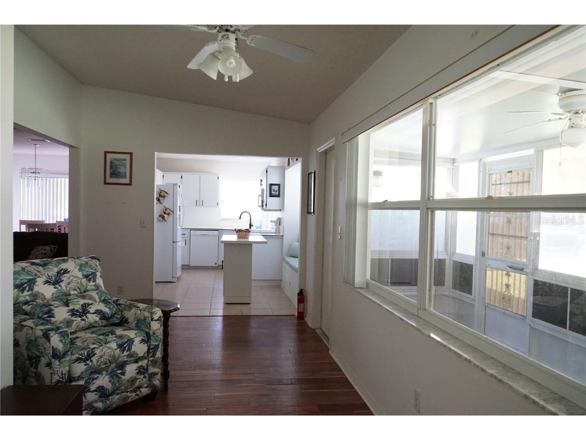 653 Mcdaniel Street #178 Sun City Center FL 33573 TB8436473 image20