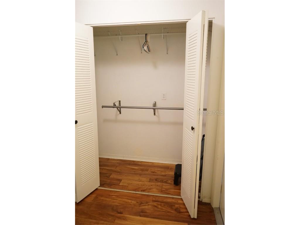 653 Mcdaniel Street #178 Sun City Center FL 33573 TB8436473 image21