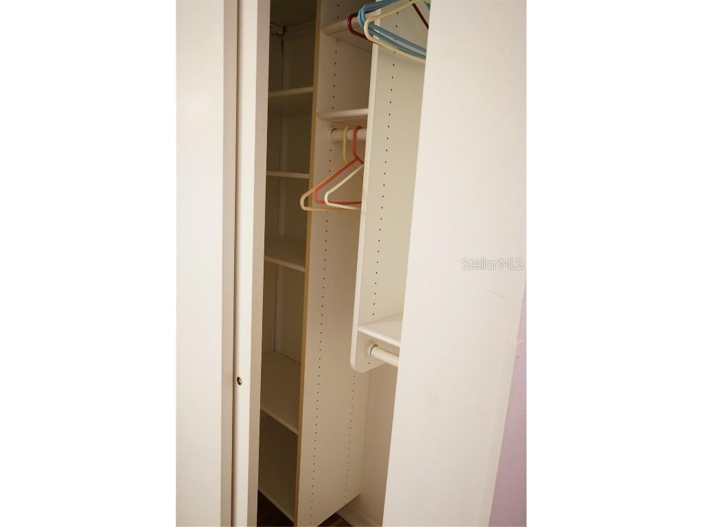 653 Mcdaniel Street #178 Sun City Center FL 33573 TB8436473 image22