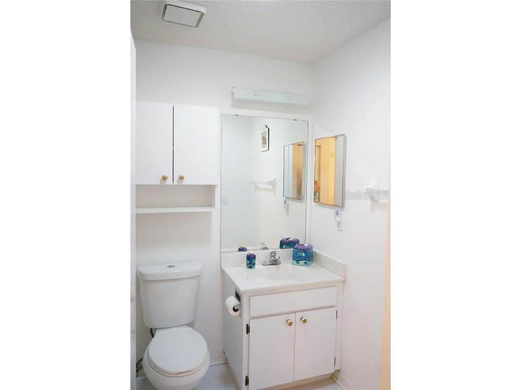 653 Mcdaniel Street #178 Sun City Center FL 33573 TB8436473 image23