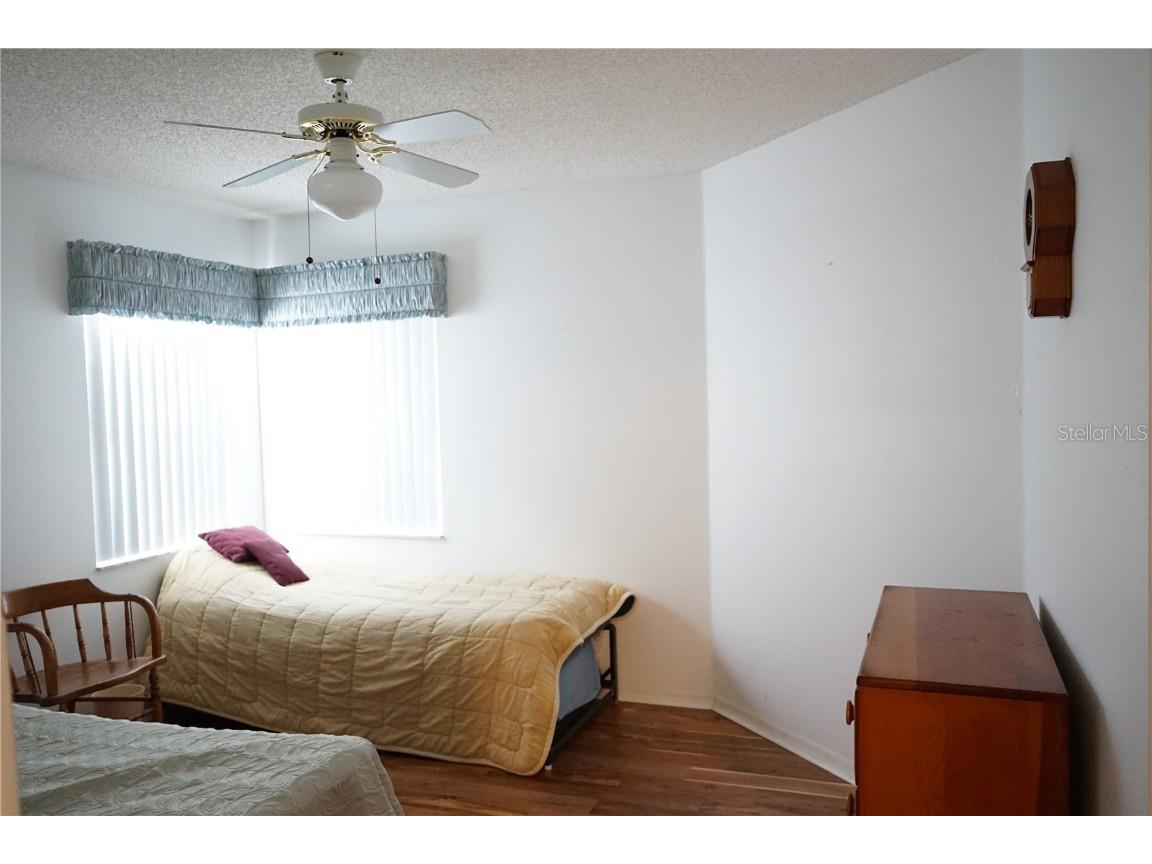 653 Mcdaniel Street #178 Sun City Center FL 33573 TB8436473 image25