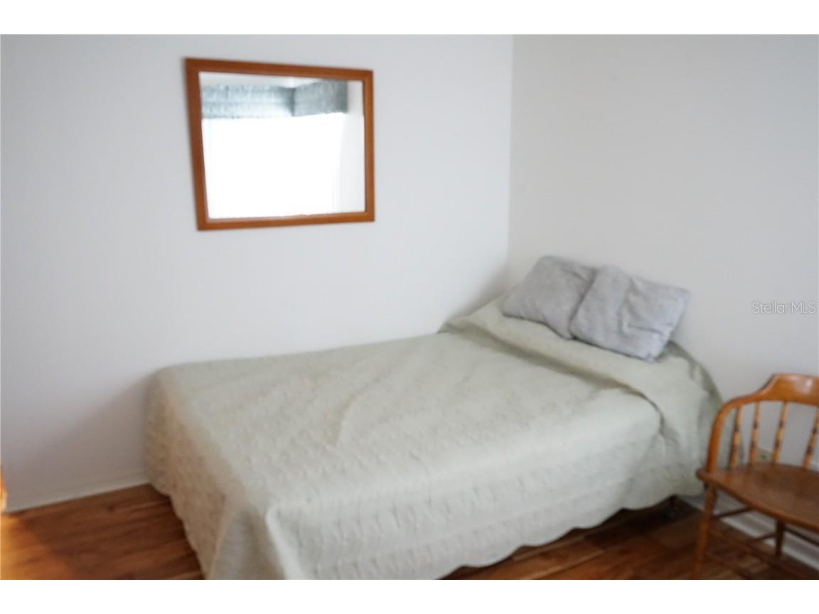 653 Mcdaniel Street #178 Sun City Center FL 33573 TB8436473 image26