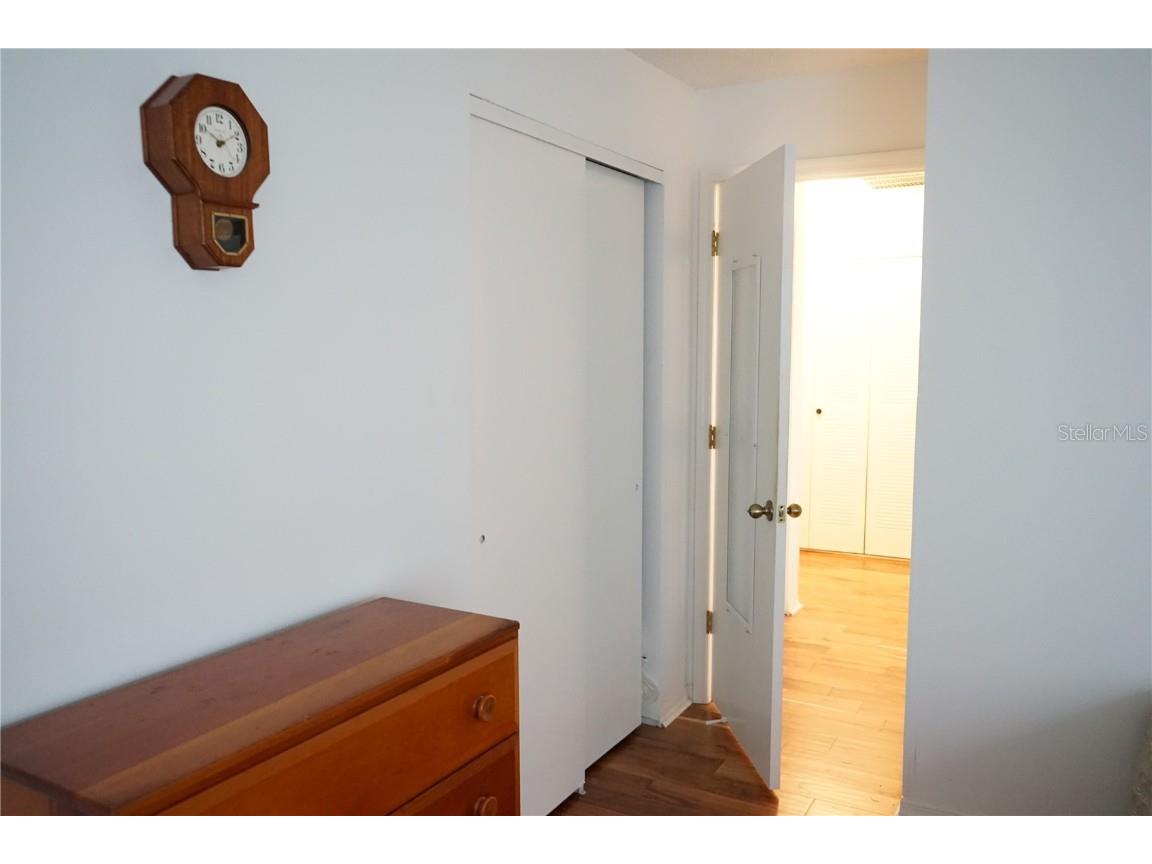 653 Mcdaniel Street #178 Sun City Center FL 33573 TB8436473 image27