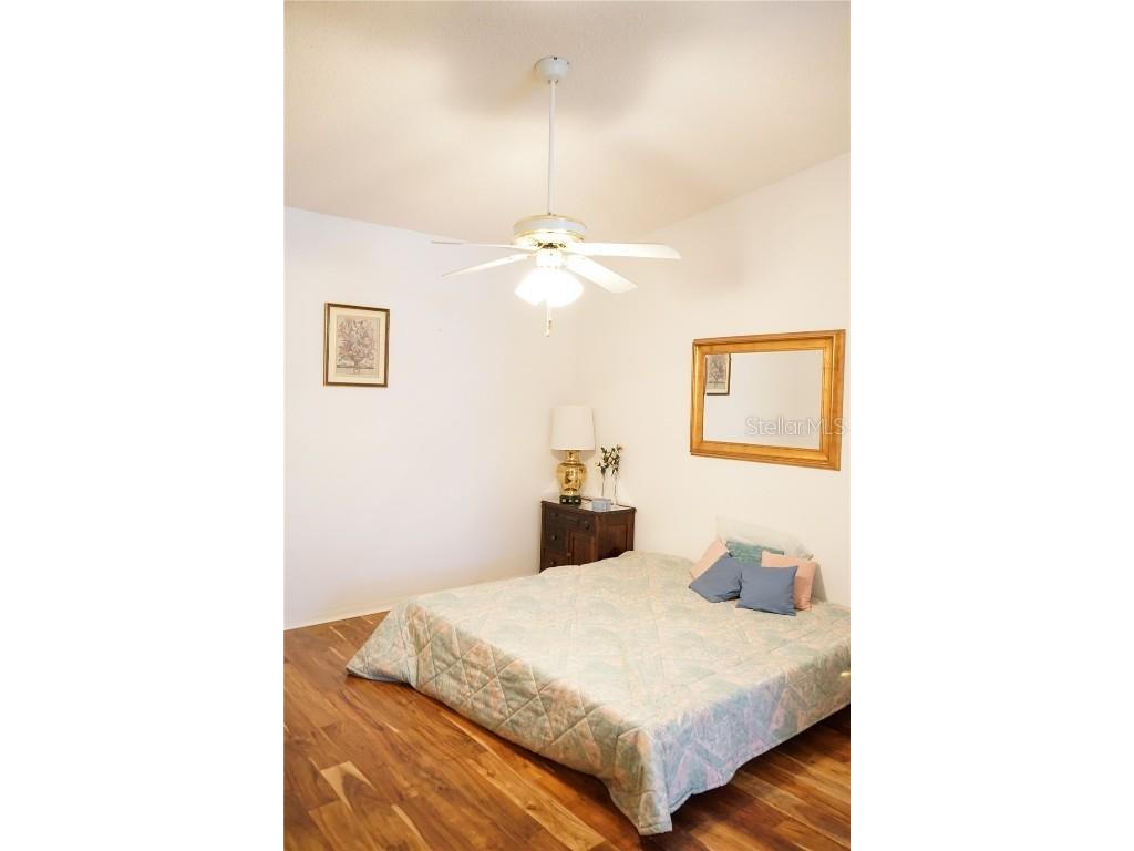 653 Mcdaniel Street #178 Sun City Center FL 33573 TB8436473 image28