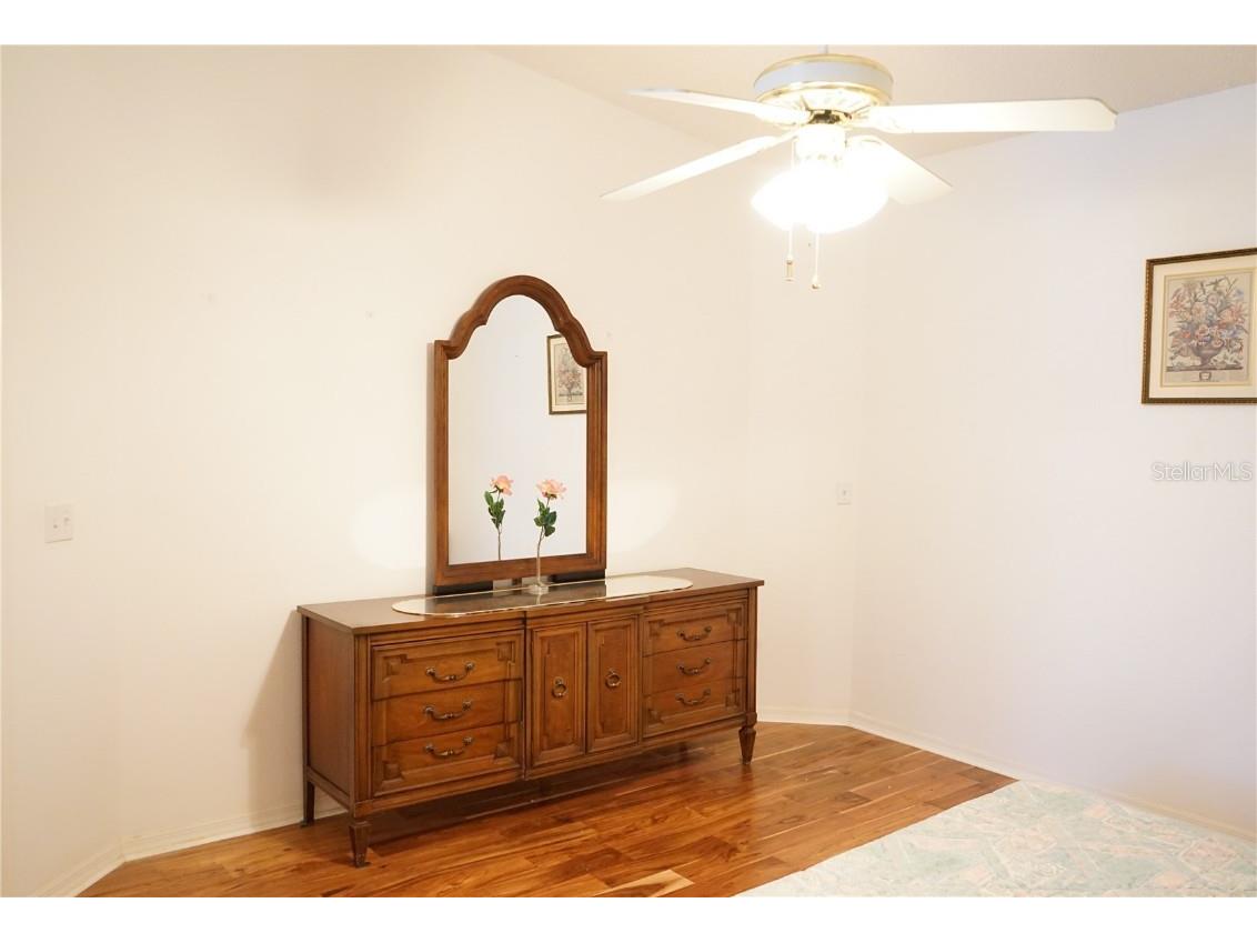 653 Mcdaniel Street #178 Sun City Center FL 33573 TB8436473 image29