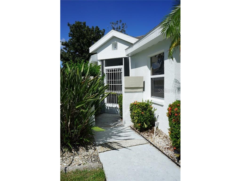 653 Mcdaniel Street #178 Sun City Center FL 33573 TB8436473 image3