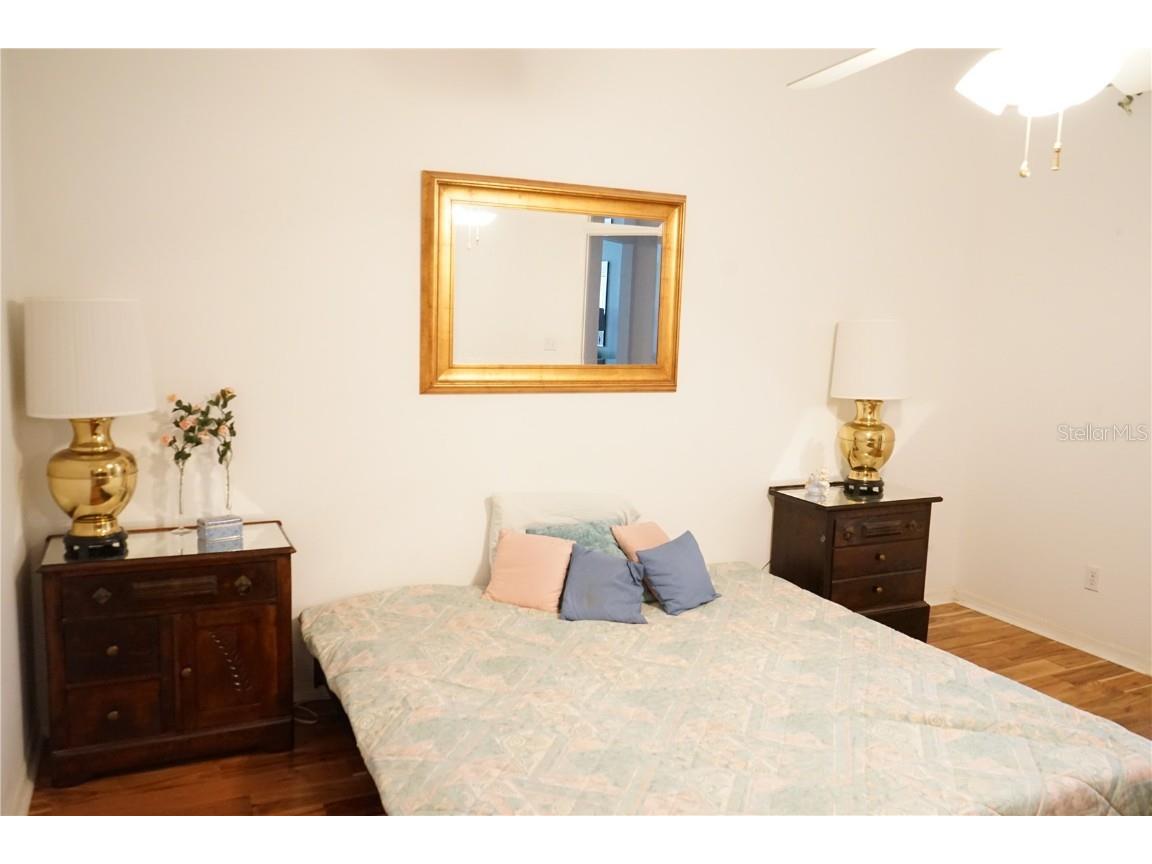 653 Mcdaniel Street #178 Sun City Center FL 33573 TB8436473 image30