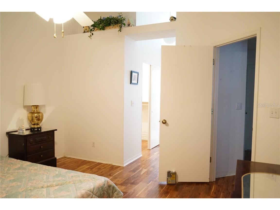 653 Mcdaniel Street #178 Sun City Center FL 33573 TB8436473 image31