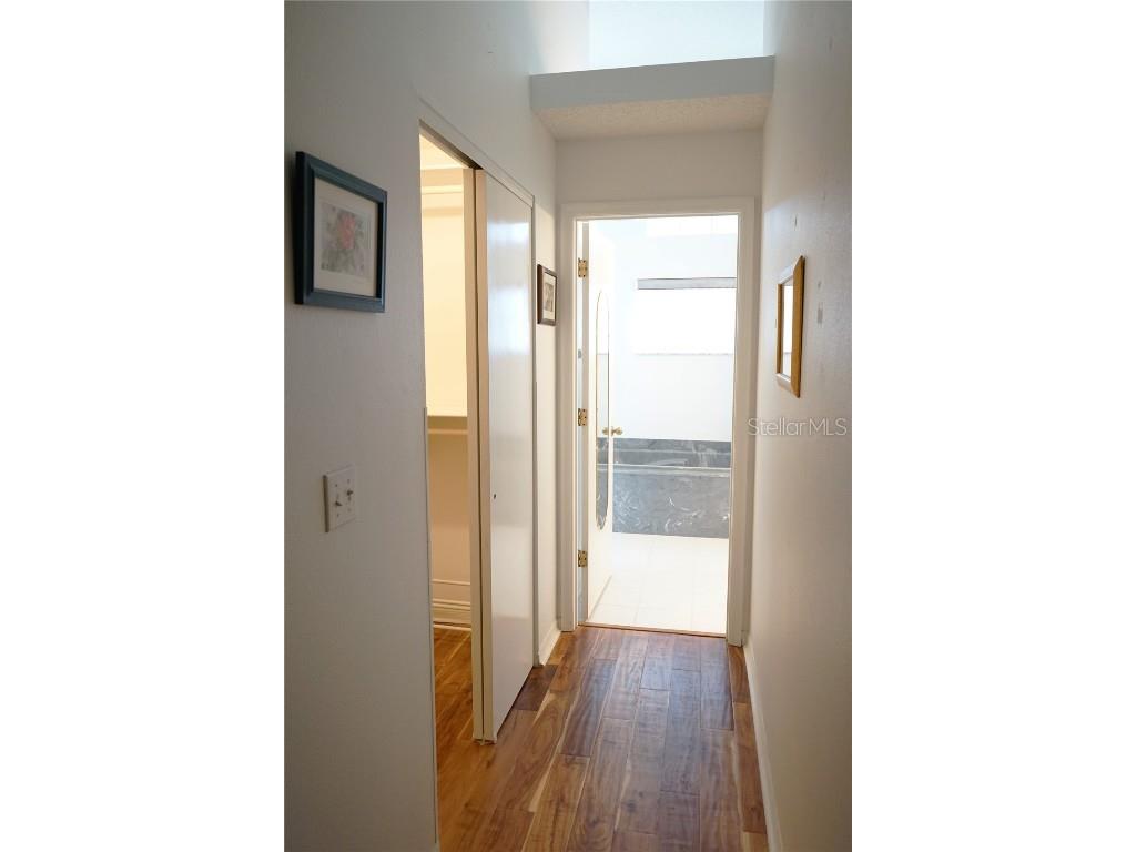 653 Mcdaniel Street #178 Sun City Center FL 33573 TB8436473 image32