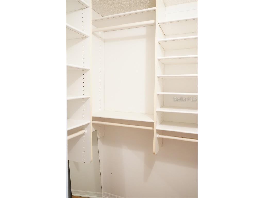 653 Mcdaniel Street #178 Sun City Center FL 33573 TB8436473 image33