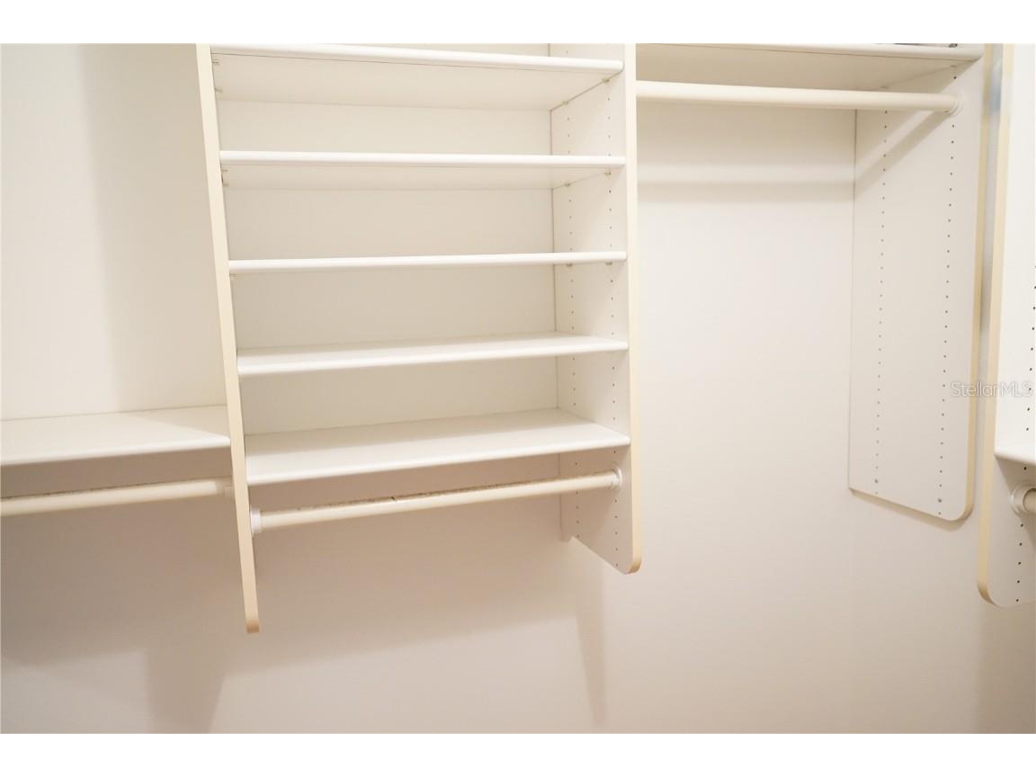 653 Mcdaniel Street #178 Sun City Center FL 33573 TB8436473 image34