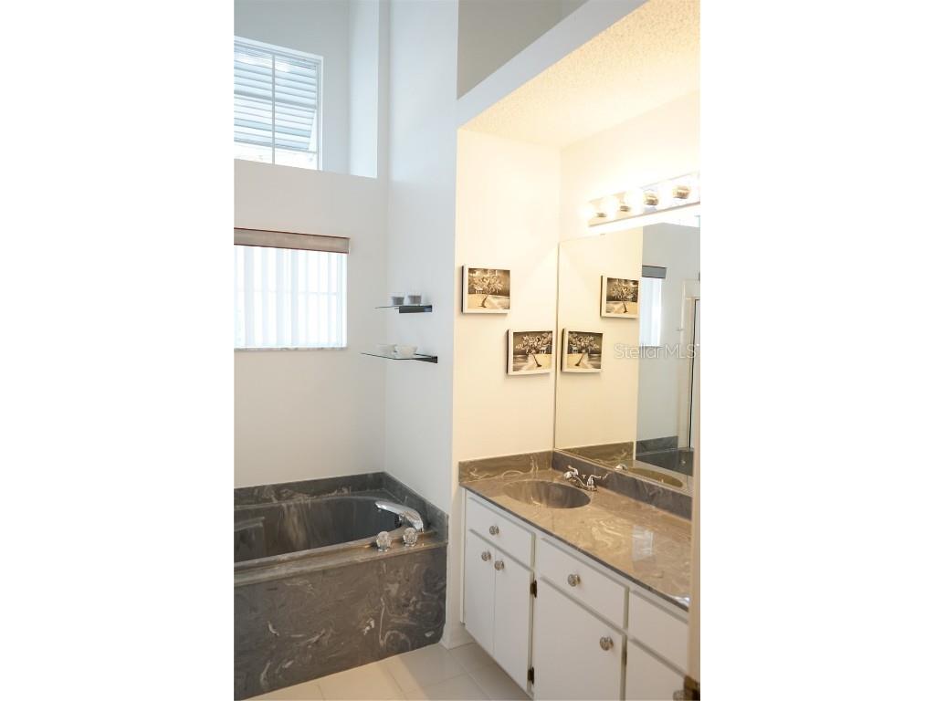 653 Mcdaniel Street #178 Sun City Center FL 33573 TB8436473 image35