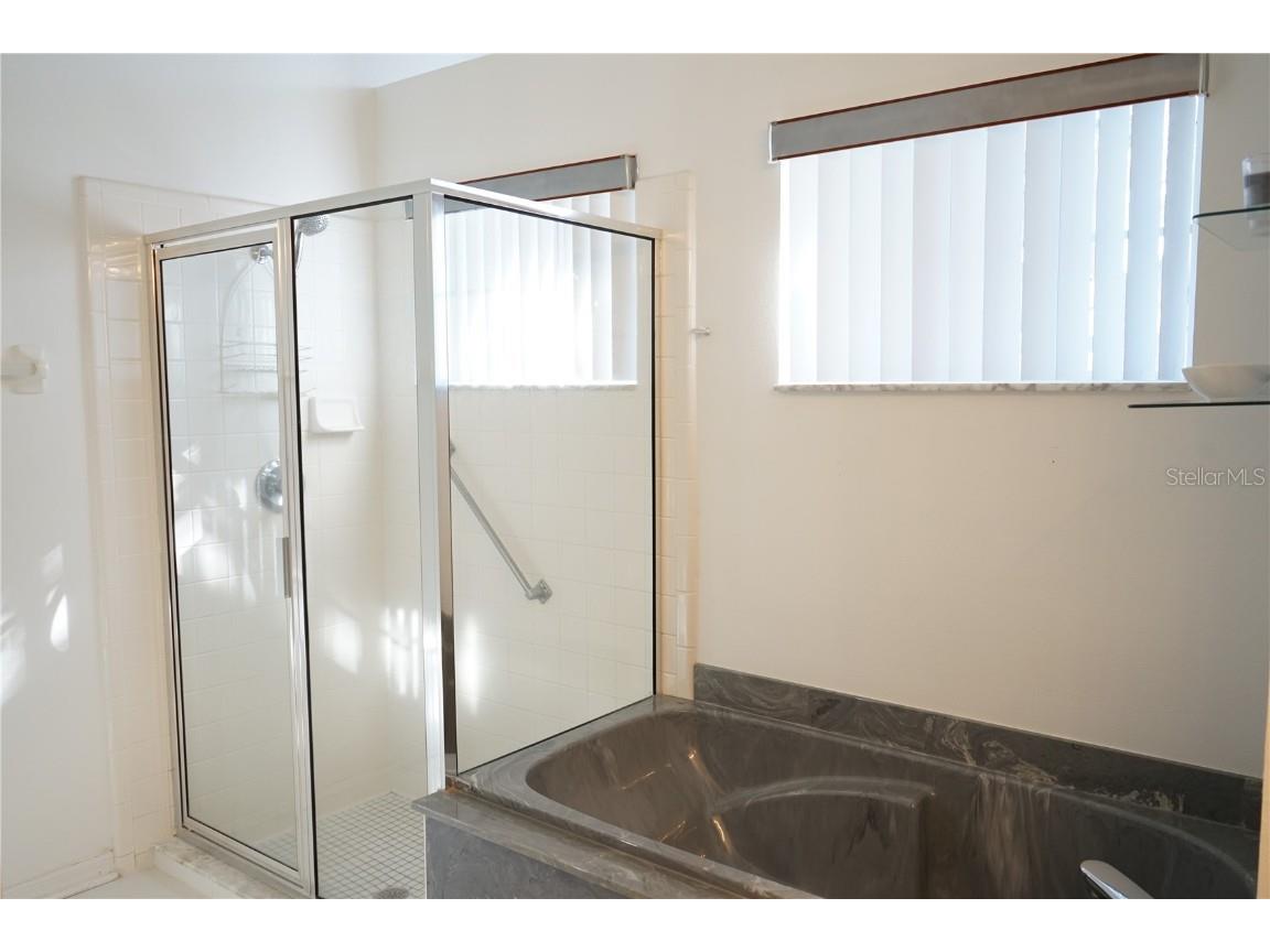 653 Mcdaniel Street #178 Sun City Center FL 33573 TB8436473 image36