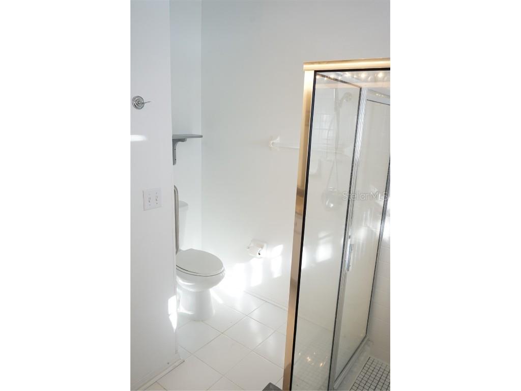 653 Mcdaniel Street #178 Sun City Center FL 33573 TB8436473 image37