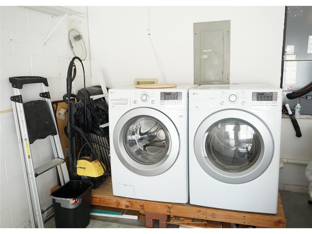 653 Mcdaniel Street #178 Sun City Center FL 33573 TB8436473 image39