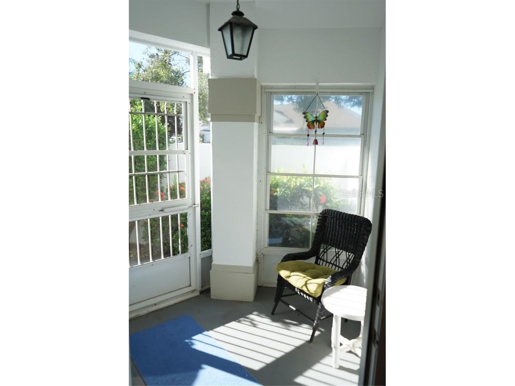 653 Mcdaniel Street #178 Sun City Center FL 33573 TB8436473 image4