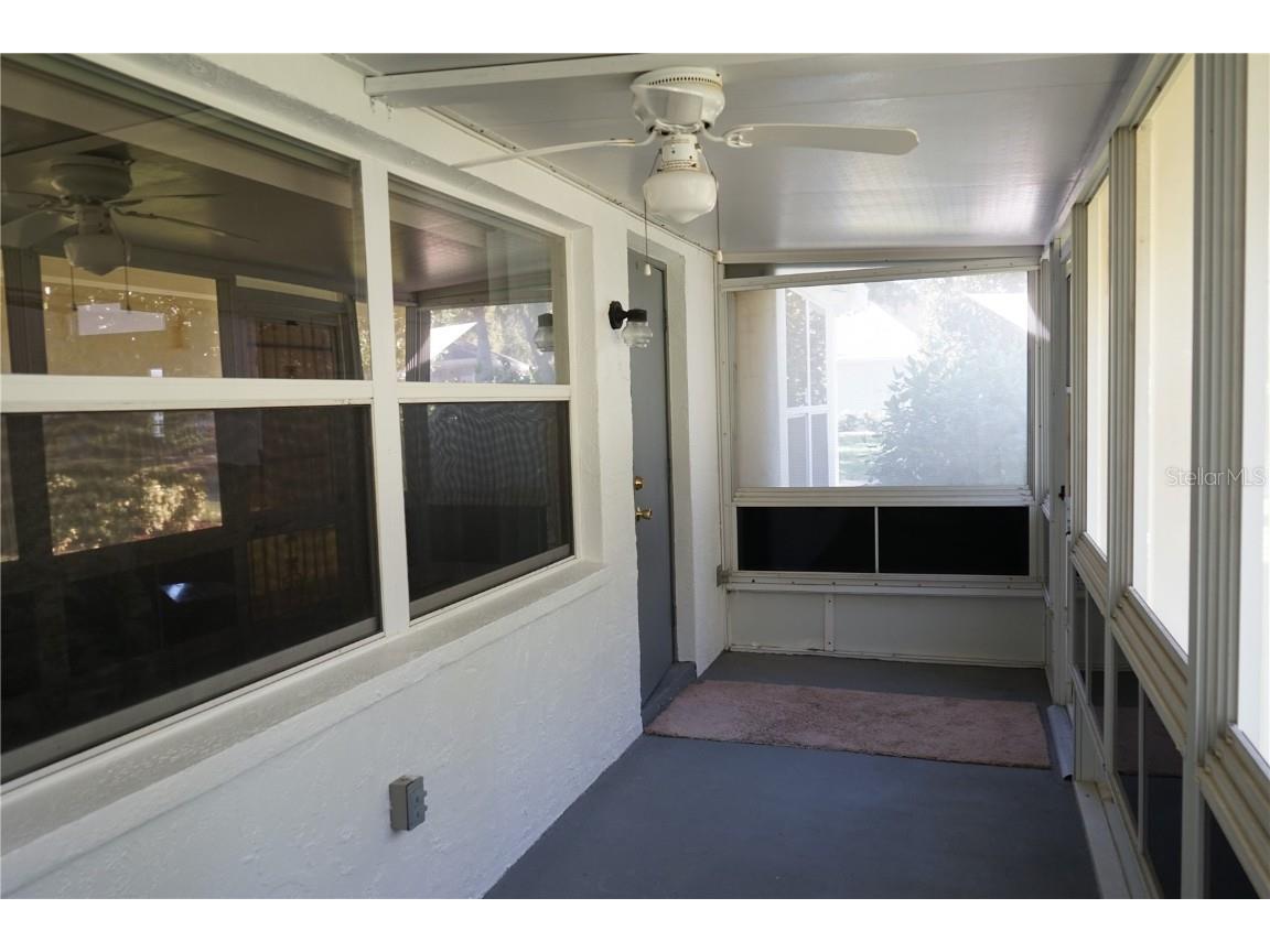 653 Mcdaniel Street #178 Sun City Center FL 33573 TB8436473 image40