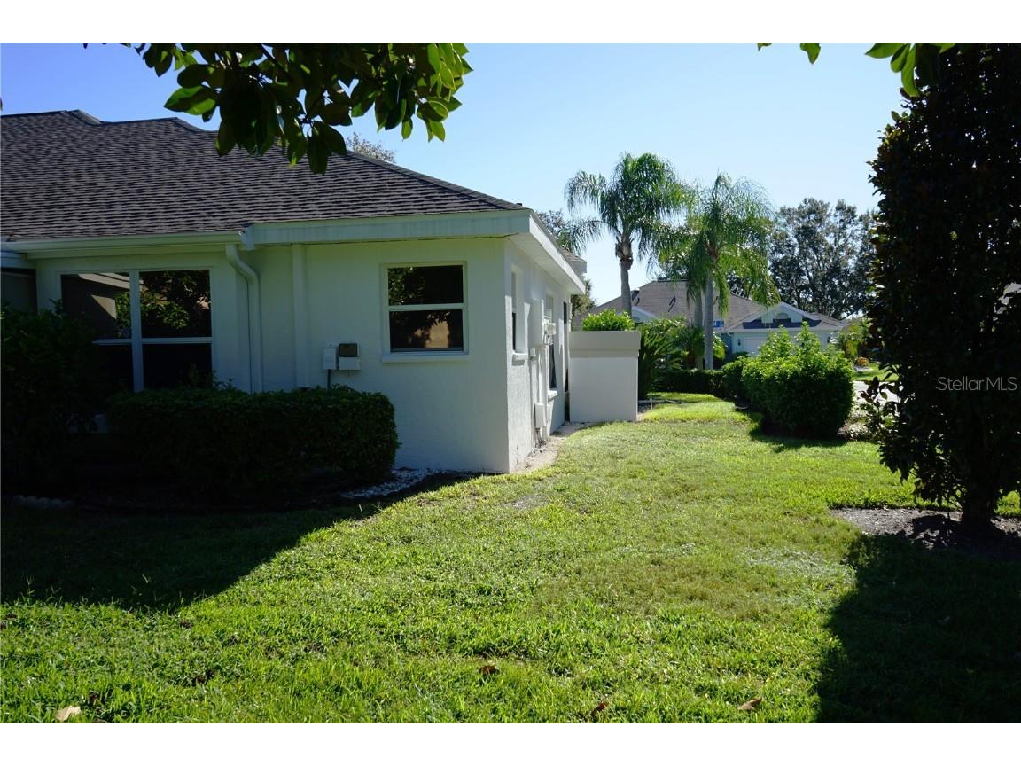 653 Mcdaniel Street #178 Sun City Center FL 33573 TB8436473 image42