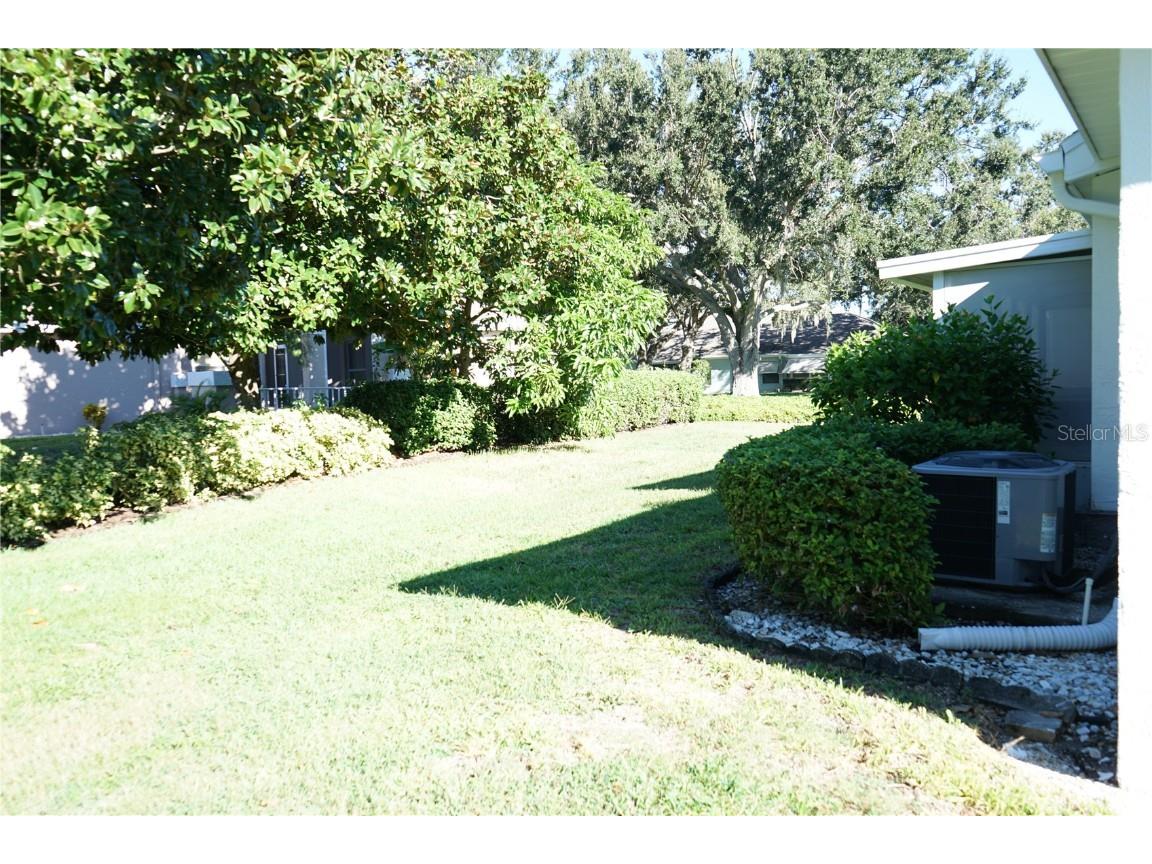 653 Mcdaniel Street #178 Sun City Center FL 33573 TB8436473 image44