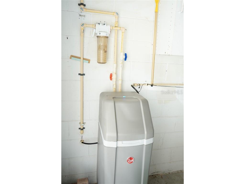 653 Mcdaniel Street #178 Sun City Center FL 33573 TB8436473 image45